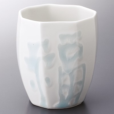 Tea Cups 37609