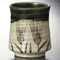Tea Cups 37610