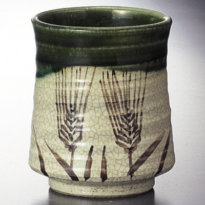 Tea Cups 37610