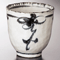 Tea Cups 37611
