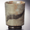 Tea Cups 37612