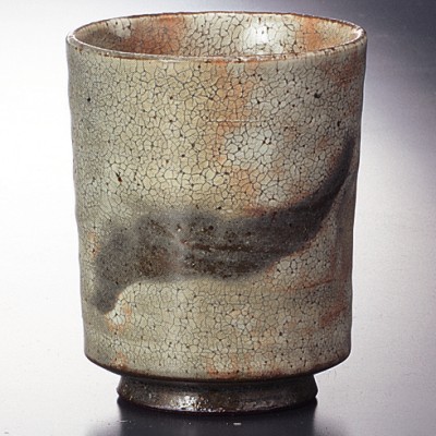 Tea Cups 37612