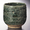 Tea Cups 37613