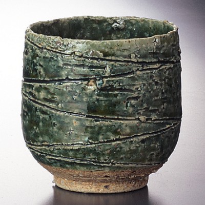 Tea Cups 37613