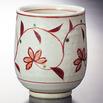 Tea Cups 37614