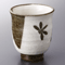 Tea Cups 37615