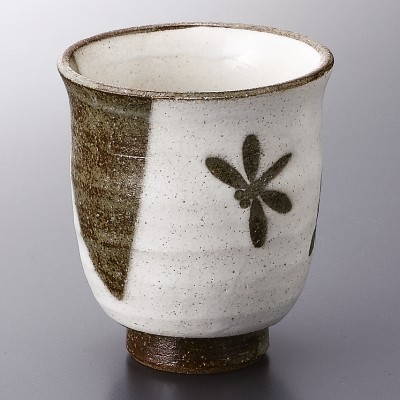 Tea Cups 37615
