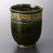 Tea Cups 37616