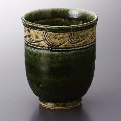 Tea Cups 37616
