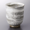Tea Cups 37617