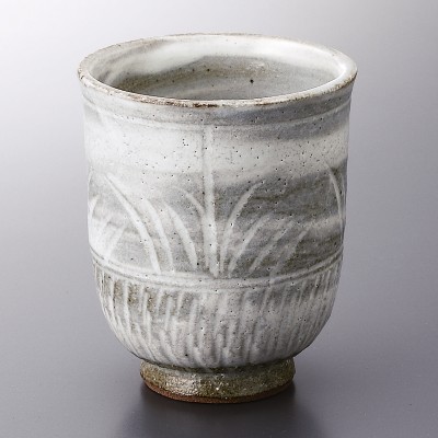 Tea Cups 37617