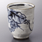 Tea Cups 37618