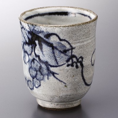 Tea Cups 37618