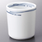 Tea Cups 37619