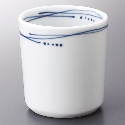 Tea Cups 37619