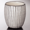 Tea Cups 37620