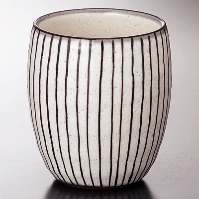 Tea Cups 37620