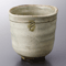 Tea Cups 37621