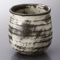 Tea Cups 37623