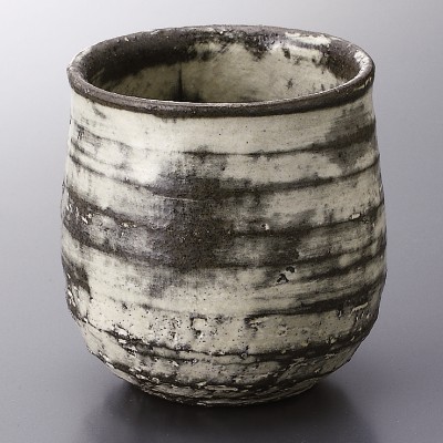 Tea Cups 37623
