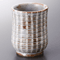 Tea Cups 37624