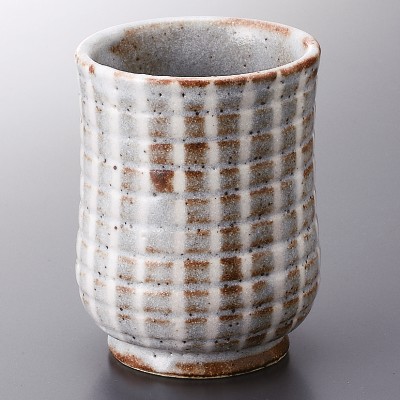 Tea Cups 37624