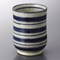 Tea Cups 37625