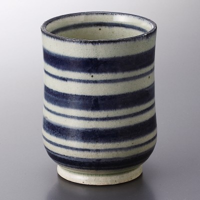 Tea Cups 37625