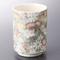 Tea Cups 37626
