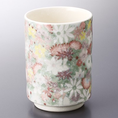 Tea Cups 37626
