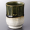 Tea Cups 37627