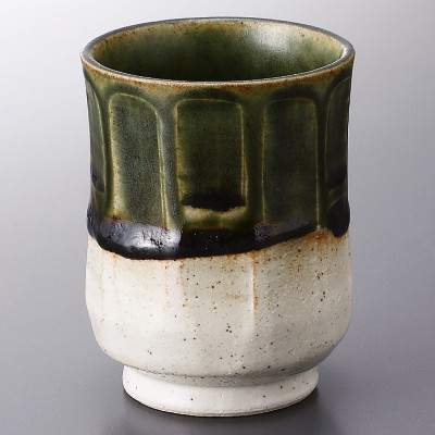 Tea Cups 37627