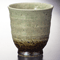 Tea Cups 37628