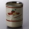 Tea Cups 37629