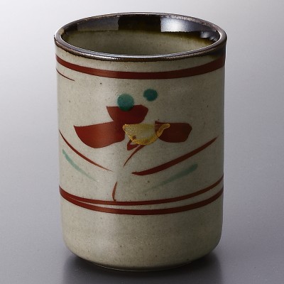 Tea Cups 37629