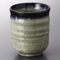 Tea Cups 37630