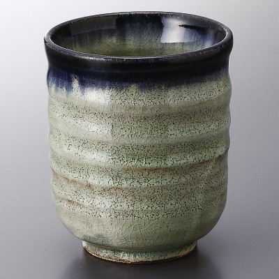 Tea Cups 37630