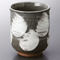 Tea Cups 37631