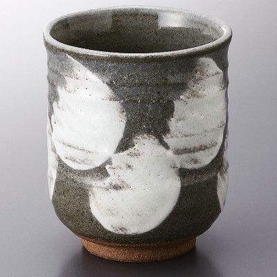 Tea Cups 37631