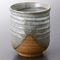 Tea Cups 37632