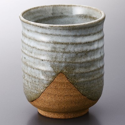 Tea Cups 37632