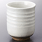 Tea Cups 37633
