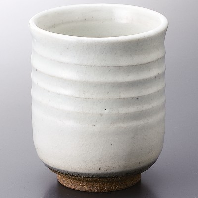 Tea Cups 37633