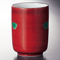 Tea Cups 37634