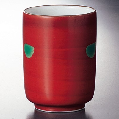 Tea Cups 37634