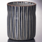 Tea Cups 37635