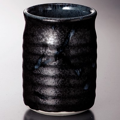 Tea Cups 37636