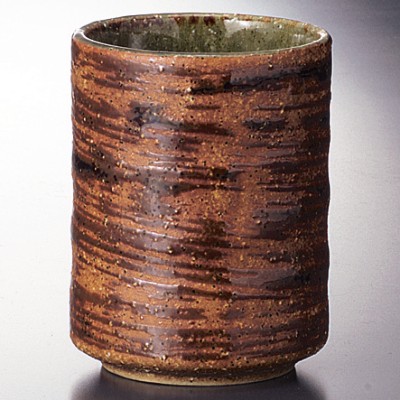 Tea Cups 37637