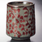 Tea Cups 37638