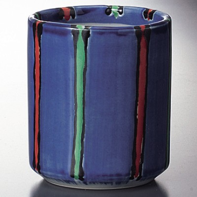 Tea Cups 37639